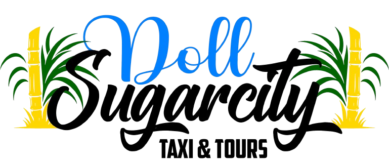 Doll Sugar City Taxi & Tours