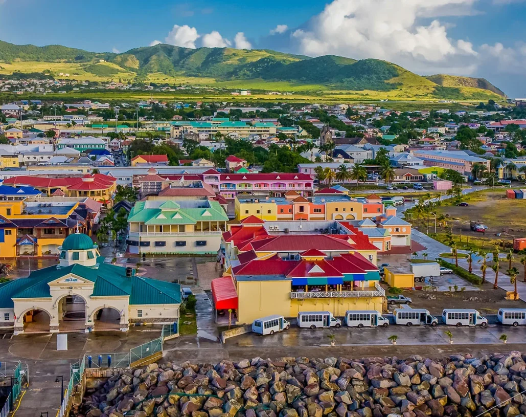 Copy of Basseterre-in-Focus-Main