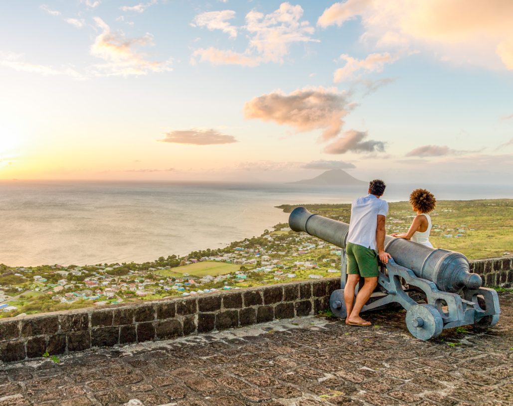 stkitts-about-st-kitts-nevis-explore-st-kitts-explore-historical-basseterre-655e62fb2b541